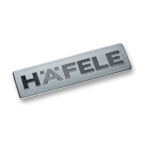 Hafele