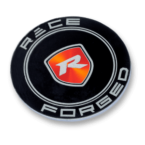Race Fordge