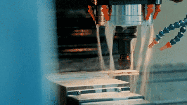 Thai+Techno+Plate.mp4-cnc